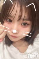 Įʥå륺СGIRLS BAR SHELBY(륺Сӡ) Ȥ93̥֥👀🫶🏻︎💕︎︎
