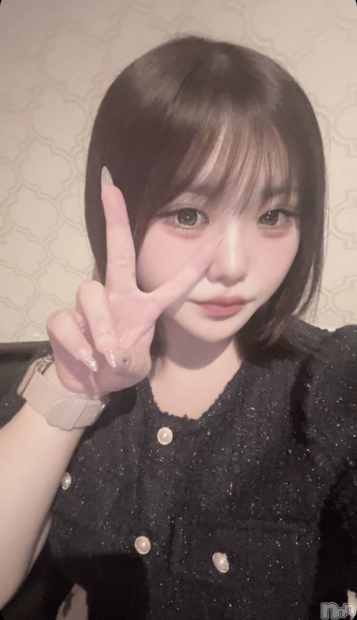 Įʥå륺СGIRLS BAR SHELBY(륺Сӡ) 2025ǯ829̥֥🌟‼️♥️
