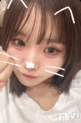Įʥå륺СGIRLS BAR SHELBY(륺Сӡ) Ȥ93̥֥👀🫶🏻︎💕︎︎