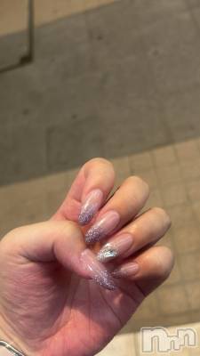Įʥå륺СGIRLS BAR SHELBY(륺Сӡ) Ȥ94̥֥𐔌՞ ܸ.ˬ.ܸ՞𐦯