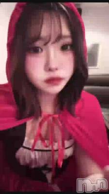 👧🏻‎💓