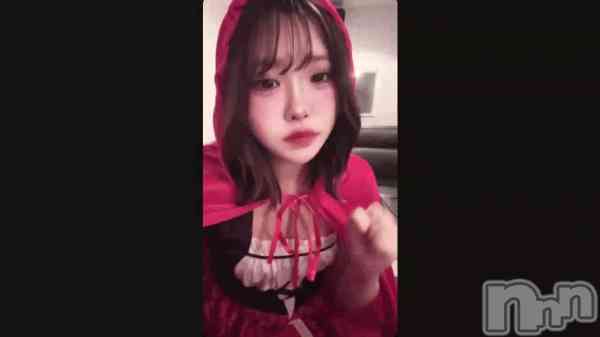 &#x1F467;&#x1F3FB;&#x200E;&#x1F493;