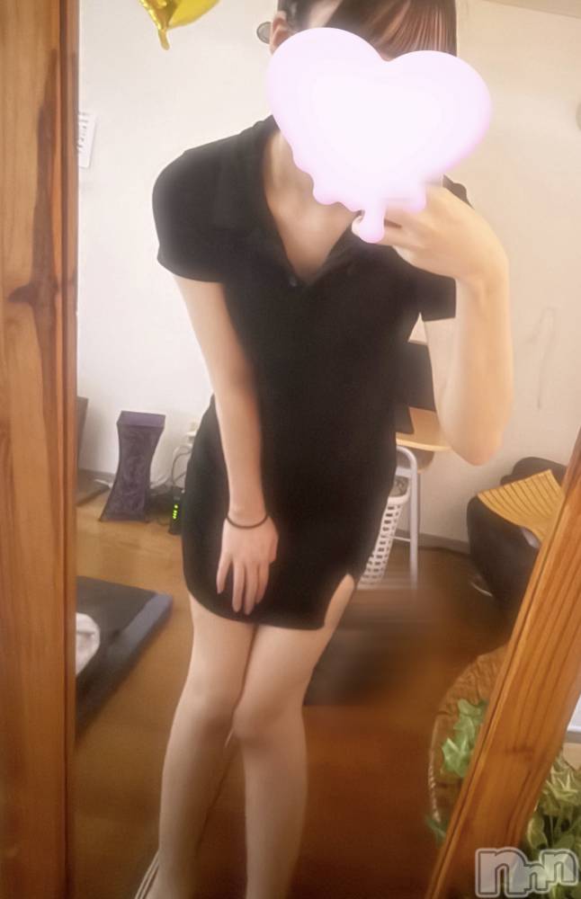 㡦ȯĥꥢ󥺥Ʋ֡(ϥʥϥ) 96ֺ̥֥Τˡ🥲💕