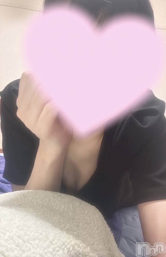 新潟メンズエステ花＊花(ハナハナ) すず(22)の10月29日写メブログ「あいたい」