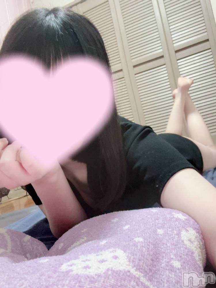 新潟メンズエステ花＊花(ハナハナ) すず(22)の11月24日写メブログ「イメチェンしてみた」