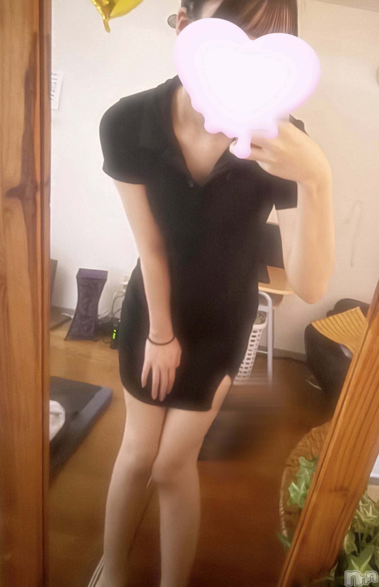 㡦ȯĥꥢ󥺥Ʋ֡(ϥʥϥ) 2025ǯ96ֺ̥֥Τˡ🥲💕