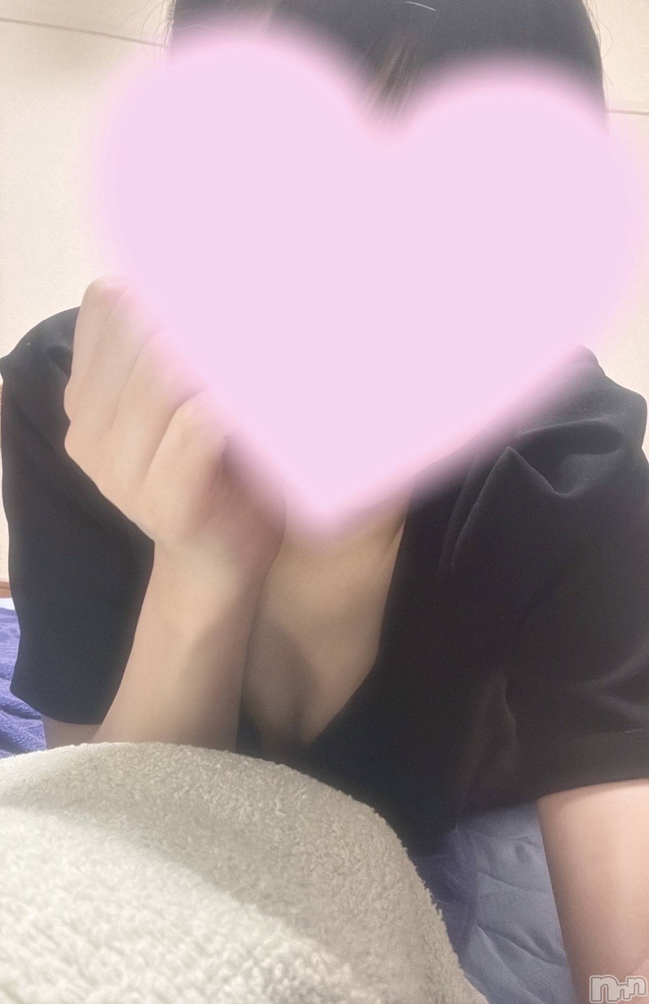 新潟メンズエステ花＊花(ハナハナ)すず(22)の2025年10月29日写メブログ「あいたい」