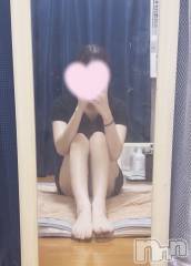 新潟メンズエステ花＊花(ハナハナ) すず(22)の8月10日写メブログ「改めて❕」