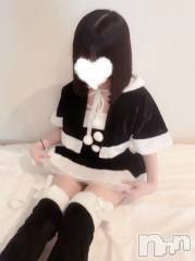 新潟メンズエステ花＊花(ハナハナ) すず(22)の12月25日写メブログ「メリクリ❤️」