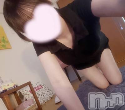 㡦ȯĥꥢ󥺥Ʋ֡(ϥʥϥ) (22)814̥֥֤ԤƤޤ♩