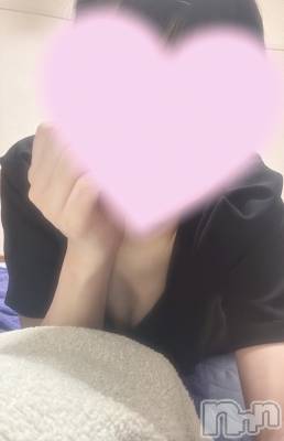 新潟メンズエステ 花＊花(ハナハナ) すず(22)の10月29日写メブログ「あいたい」