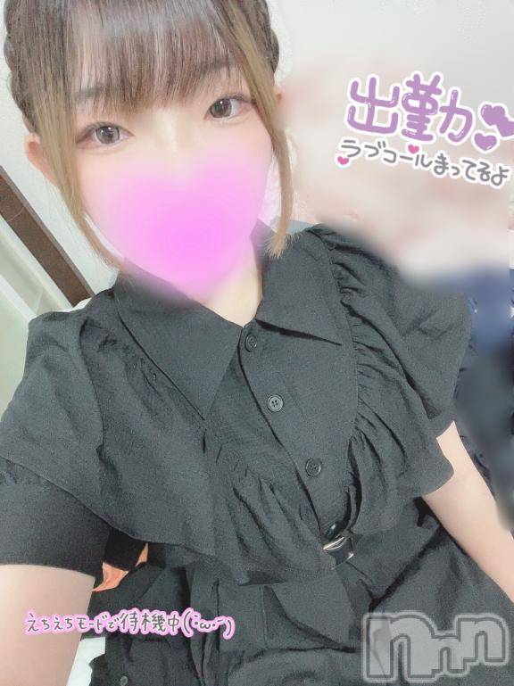 新潟人妻デリヘル新潟人妻　2nd Wife(セカンドワイフ) 体験。ここみ奥様(22)の8月2日写メブログ「はじめまして♪」