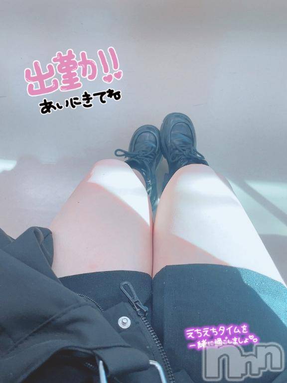 新潟人妻デリヘル新潟人妻　2nd Wife(セカンドワイフ)体験。ここみ奥様(22)の2025年8月3日写メブログ「おはようございます🥰」