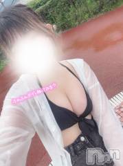 新潟人妻デリヘル新潟人妻　2nd Wife(セカンドワイフ) 体験。ここみ奥様(22)の8月3日写メブログ「どうですか？💕」