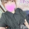 新潟人妻デリヘル 新潟人妻　2nd Wife(セカンドワイフ) 体験。ここみ奥様(22)の8月2日写メブログ「はじめまして♪」