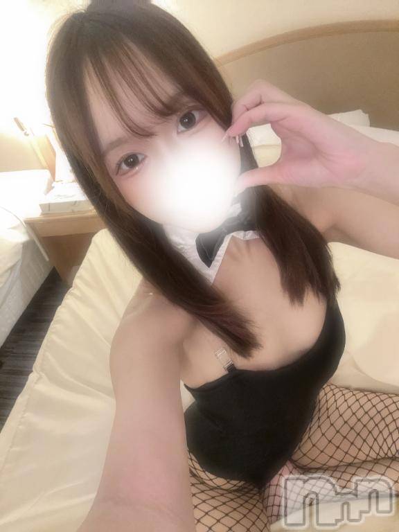 上越デリヘルBLUE BIRD上越店(ブルーバード上越店) なつめ(23)の8月9日写メブログ「最後まで一緒に…ね💖」