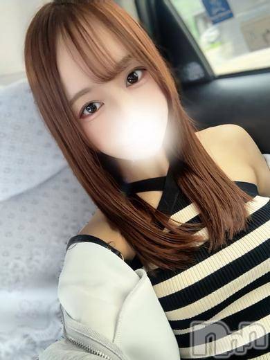 なつめ