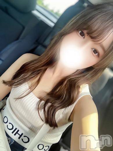 なつめ