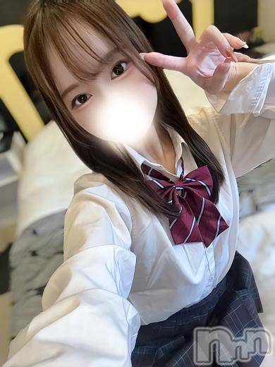 なつめ