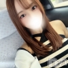 なつめ(23)