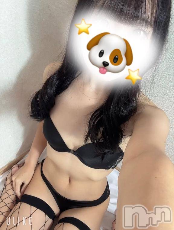 上越デリヘルBLUE BIRD上越店(ブルーバード上越店) りむ(22)の8月13日写メブログ「助けて～！💦」