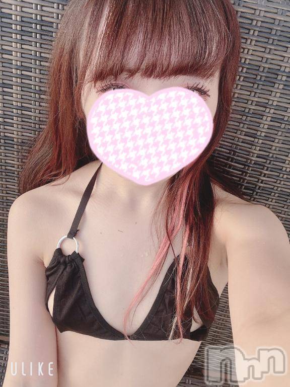 上越デリヘルBLUE BIRD上越店(ブルーバード上越店) りむ(22)の8月17日写メブログ「なめなめ👅」