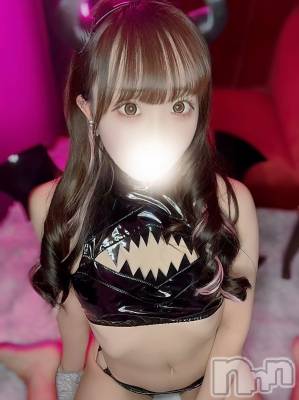 りむ(22) 身長160cm、スリーサイズB85(C).W56.H83。上越デリヘル BLUE BIRD上越店(ブルーバード上越店)在籍。
