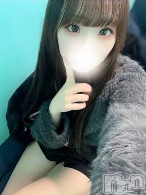 りむ(22) 身長160cm、スリーサイズB85(C).W56.H83。上越デリヘル BLUE BIRD上越店在籍。