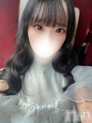 りむ(22) 身長160cm、スリーサイズB85(C).W56.H83。上越デリヘル BLUE BIRD上越店(ブルーバード上越店)在籍。