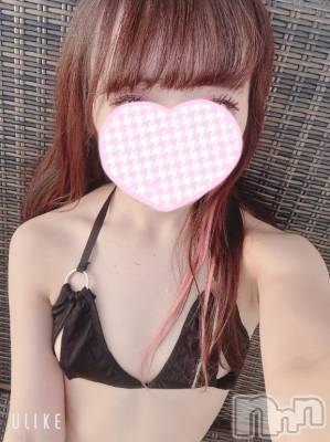 上越デリヘル BLUE BIRD上越店(ブルーバード上越店) りむ(22)の8月17日写メブログ「なめなめ👅」