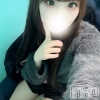 りむ(22)