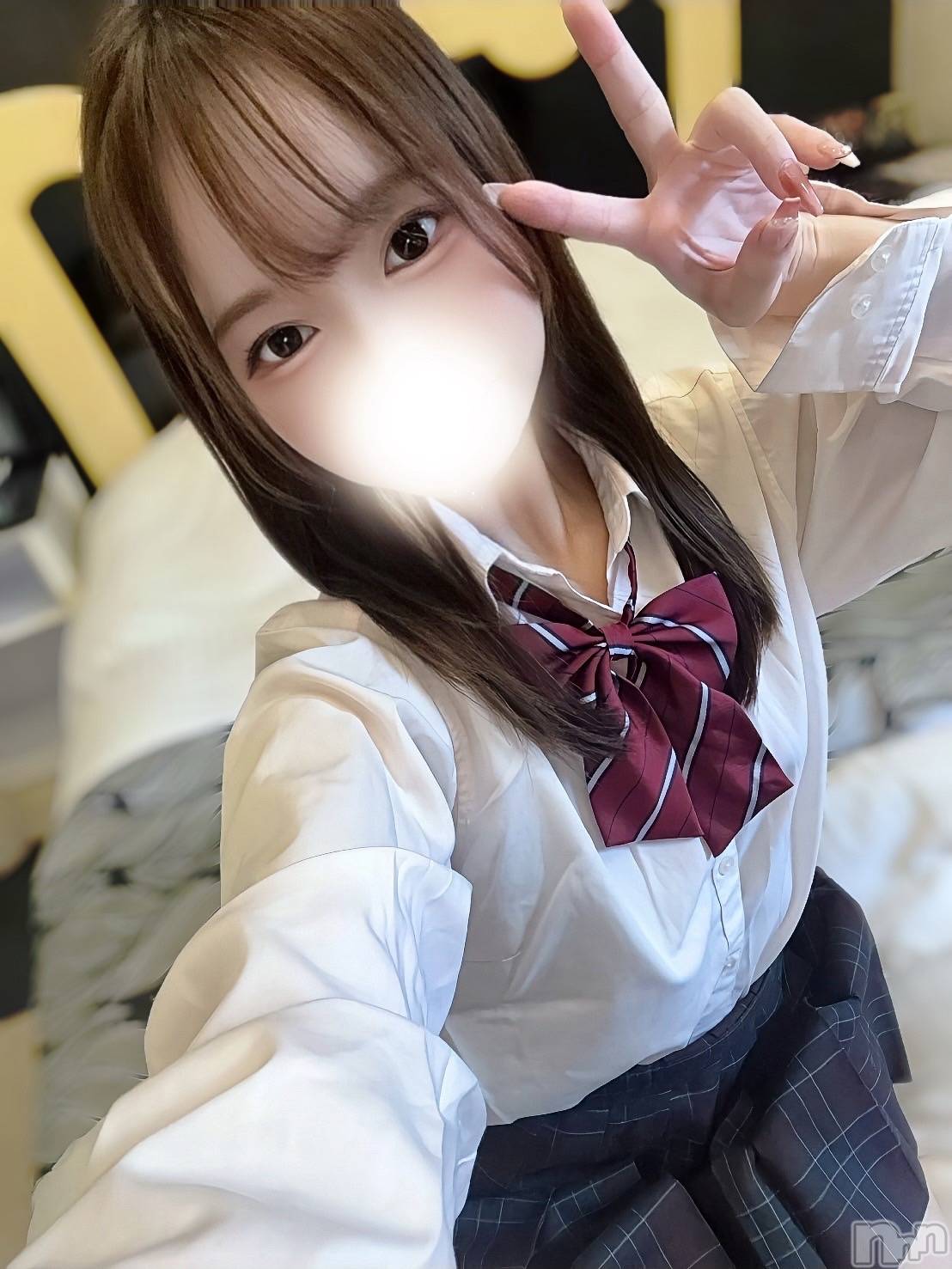 なつめ