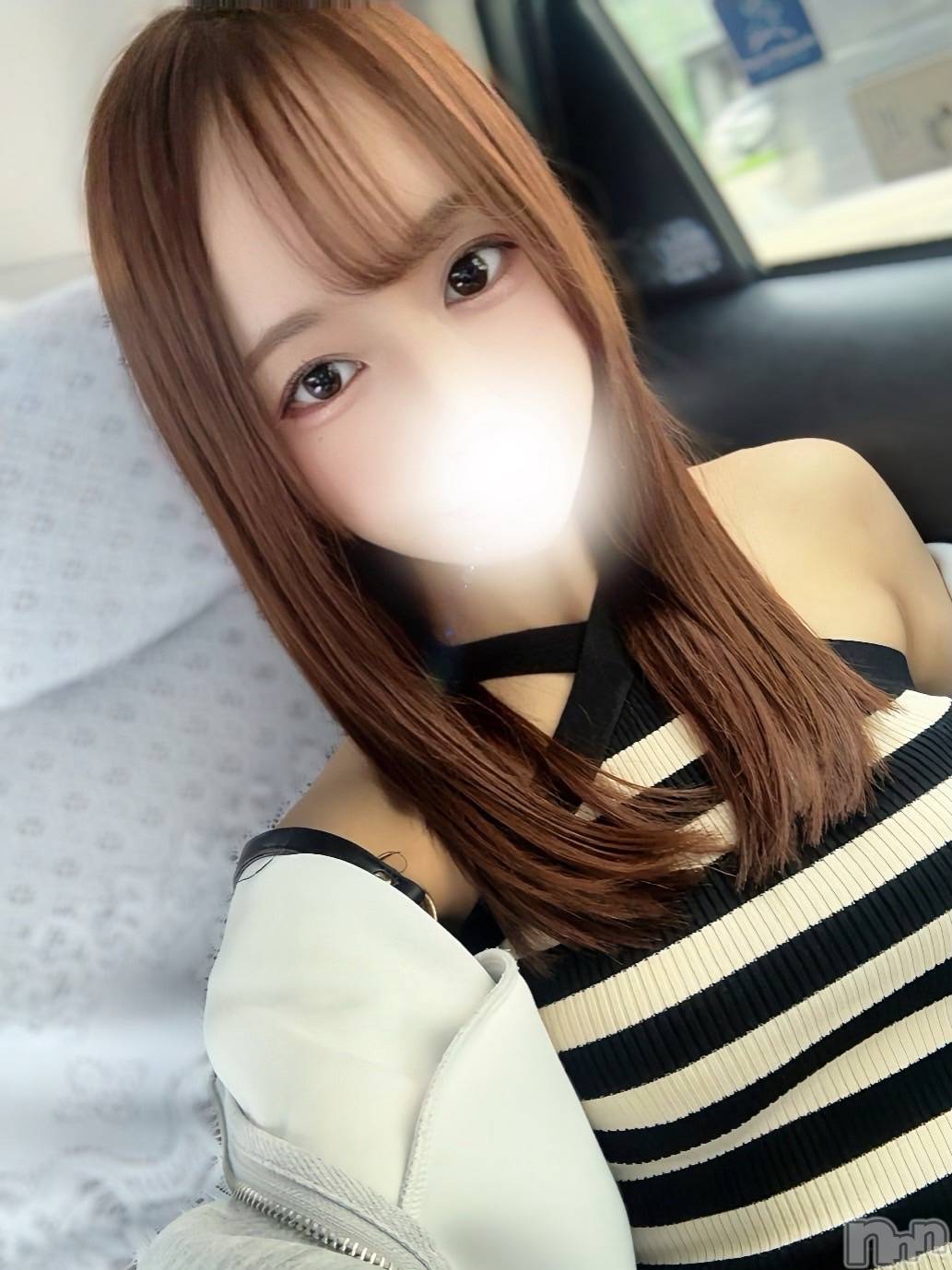 なつめ