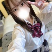 なつめ