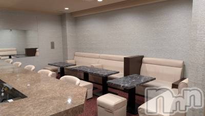Įʥå륺С Lounge 椦(饦󥸥楦)Źޥ᡼