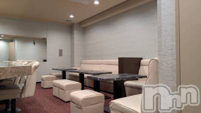 Įʥå륺С Lounge 椦(饦󥸥楦)Źޥ᡼