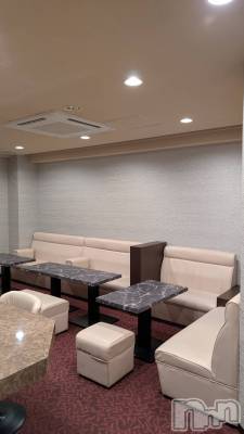 Įʥå륺С Lounge 椦(饦󥸥楦)Źޥ᡼