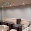 ʥå륺С Lounge 椦