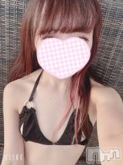 長岡デリヘルBLUE BIRD長岡店(ブルーバードナガオカテン) りむ(22)の8月17日写メブログ「なめなめ👅」