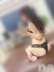 長岡デリヘルBLUE BIRD長岡店(ブルーバードナガオカテン) りむ(22)の8月18日写メブログ「いっぱいいける？」