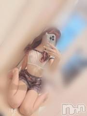 長岡デリヘルBLUE BIRD長岡店(ブルーバードナガオカテン) りむ(22)の8月19日写メブログ「らすとえ〇ち」