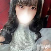 りむ