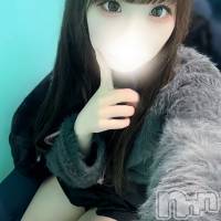 りむ
