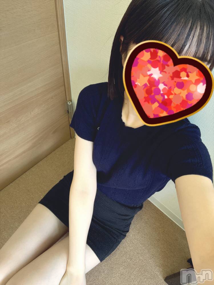 新潟手コキアロファン【10～30代の厳選した地元女性のみ】(アロファン) 【新人】るみ★完全無垢(21)の8月14日写メブログ「こんにちは☀️」