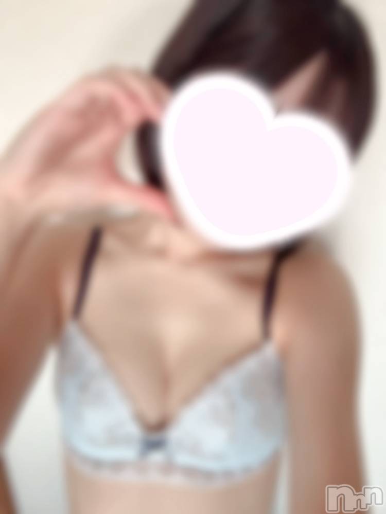 新潟手コキアロファン【10～30代の厳選した地元女性のみ】(アロファン) 【新人】るみ★完全無垢(21)の9月7日写メブログ「きゅんきゅんしちゃった😳」