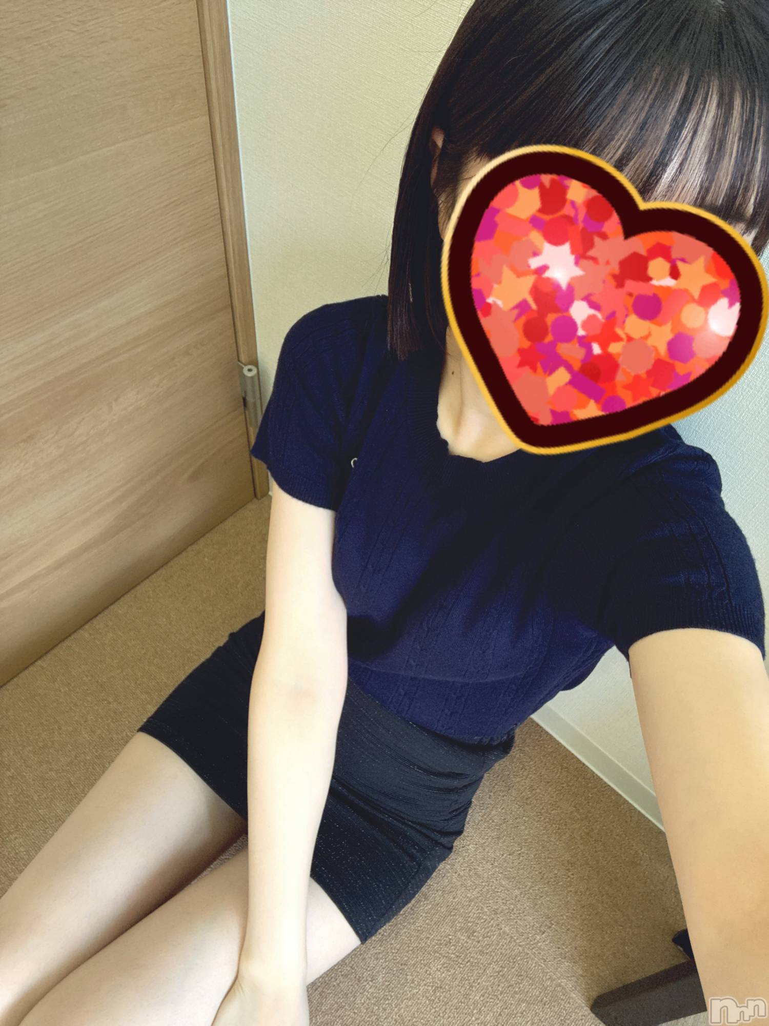 新潟手コキアロファン【10～30代の厳選した地元女性のみ】(アロファン)【新人】るみ★完全無垢(21)の2025年8月14日写メブログ「こんにちは☀️」