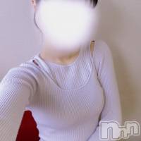 【新人】るみ★完全無垢