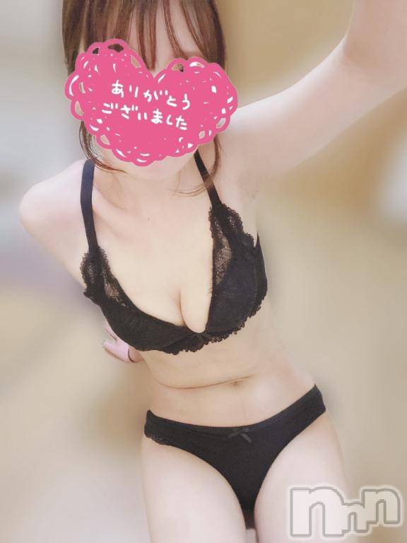 新潟手コキsleepy girl(スリーピーガール) 体験うりちゃん(20)の8月3日写メブログ「初のありがとう日記₍ᐢ. ̫.ᐢ₎」