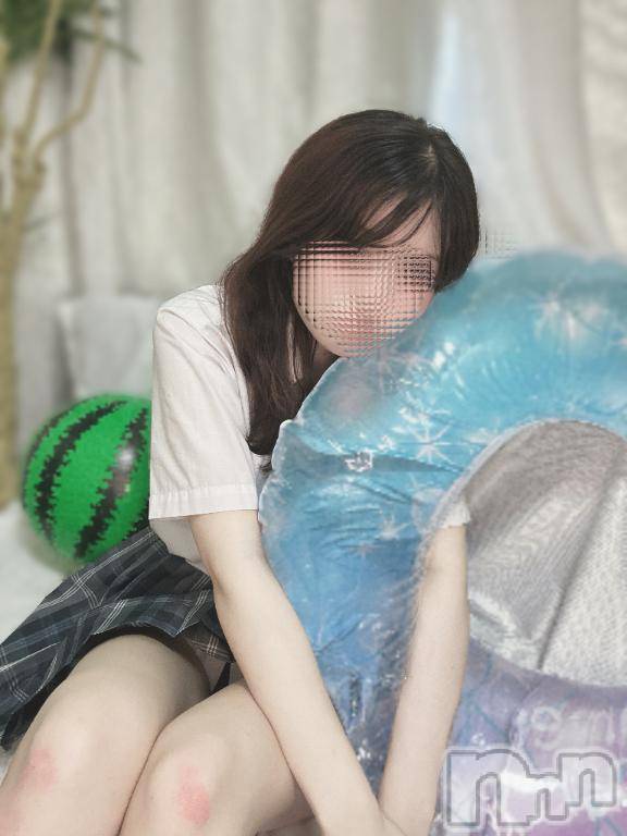 新潟デリヘルsleepy girl(スリーピーガール) うりちゃん(20)の8月18日写メブログ「夏じゃん」