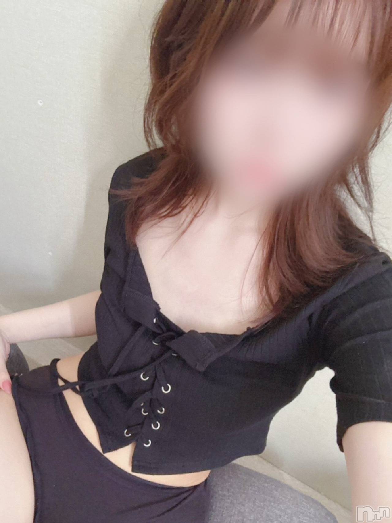 体験うりちゃん
